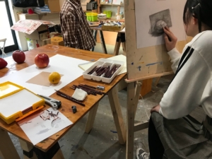 女子美術大学付属中学校に落ちた その後はどうする スタジオパパパのアドバイス スタジオパパパ